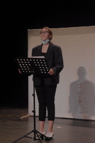 Pré-texte 2021