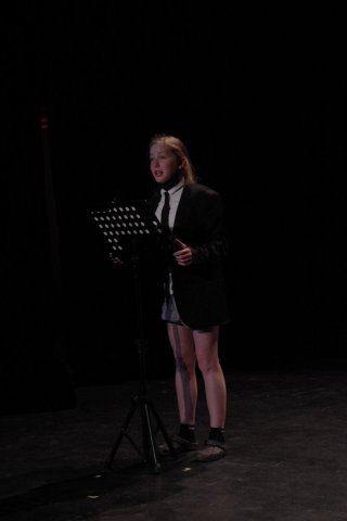 Pré-texte 2021