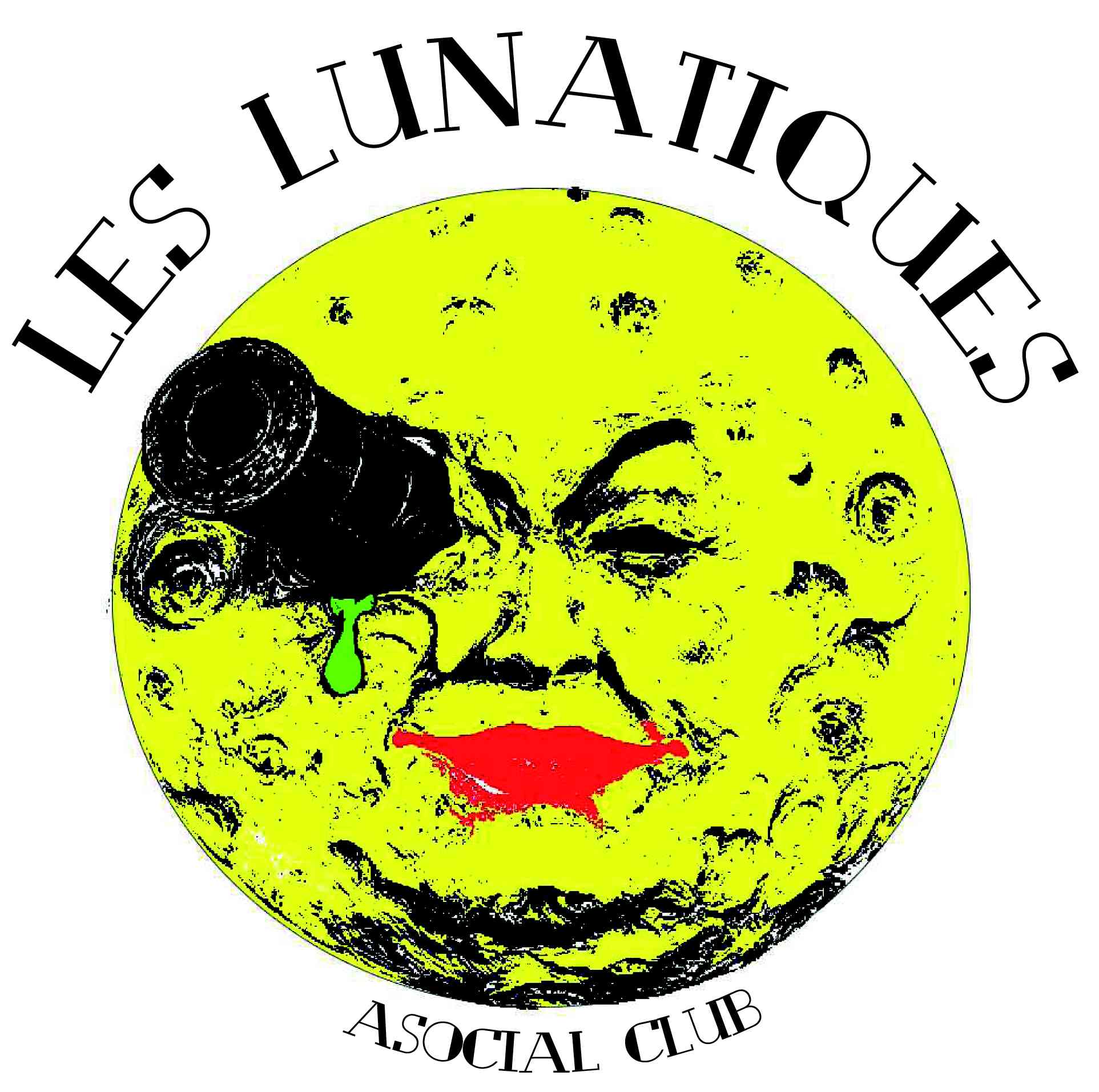 visuel lunatiques