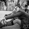 Festival du clown 2024