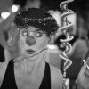 Festival du clown 2024