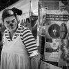 Festival du clown 2024