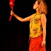 Festival du clown 2024