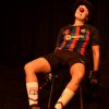 Festival du clown 2024
