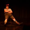 Festival du clown 2024
