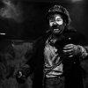 Festival du clown 2024