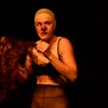 Festival du clown 2024