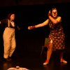 Festival du clown 2024