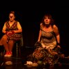 Festival du clown 2024