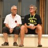 Festival du clown 2024