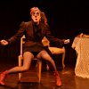 Festival du clown 2024