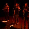 Festival du clown 2024