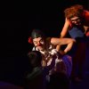 Festival du clown 2024