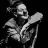 Festival du clown 2024