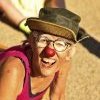 Festival du clown 2024