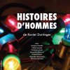 Affiches spectacles d'ateliers