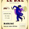 Affiches spectacles d'ateliers
