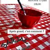Après grand c'est comment ?