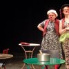 Cabaret Clown 06/2017
