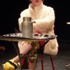 Cabaret Clown 06/2017