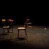 Cabaret Clown 06/2017