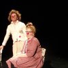 Cabaret Clown 06/2017