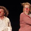 Cabaret Clown 06/2017