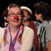 Cabaret Clown 06/2017