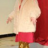 Cabaret Clown 16.12.2016 Cour du bas