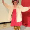 Cabaret Clown 16.12.2016 Cour du bas