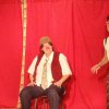 Cabaret Clown 16.12.2016 Cour du bas