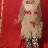 Cabaret Clown 16.12.2016 Cour du bas