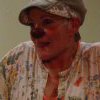 Cabaret Clown 16.12.2016 Cour du bas