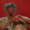 Cabaret Clown 16.12.2016 Cour du bas