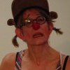 Cabaret Clown 16.12.2016 Cour du bas