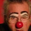 Cabaret Clown 16.12.2016 Cour du bas