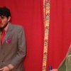 Cabaret Clown 16.12.2016 Cour du bas