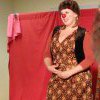 Cabaret Clown 16.12.2016 Cour du bas