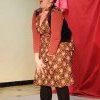 Cabaret Clown 16.12.2016 Cour du bas
