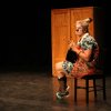 Cabaret Clown 06/06/2019