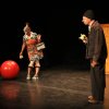 Cabaret Clown 06/06/2019
