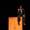 Cabaret Clown 06/06/2019