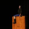 Cabaret Clown 06/06/2019