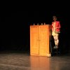 Cabaret Clown 06/06/2019