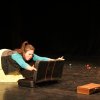 Cabaret Clown 06/06/2019