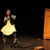Cabaret Clown 06/06/2019