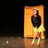 Cabaret Clown 06/06/2019
