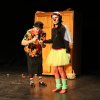 Cabaret Clown 06/06/2019
