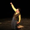 Cabaret Clown 06/06/2019