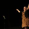 Cabaret Clown 06/06/2019